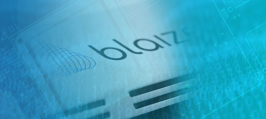 Blaize and Innovatrics provide edge ready, low power, low latency Facial Recognition Technology!